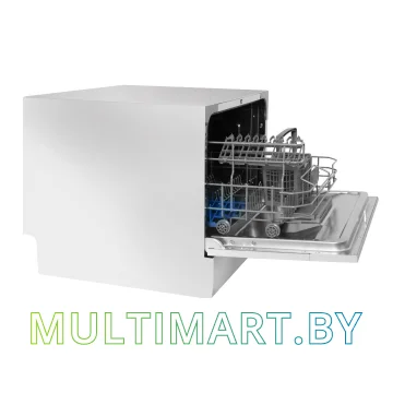 Посудомоечная машина Exiteq EXDW-T503 картинка 3